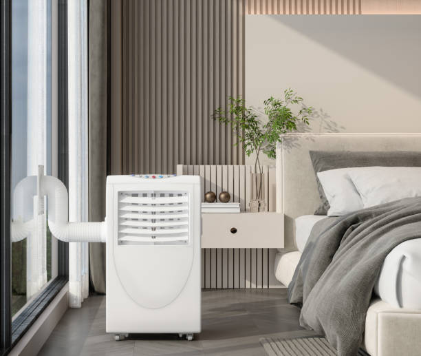 Best Affordable HVAC services  in Bismarck, ND